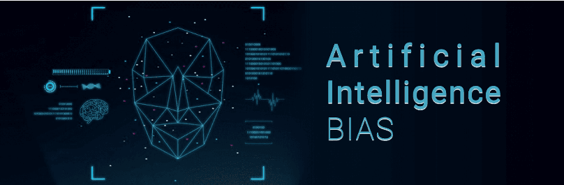 Navigating Fair Recruitment: 7 Strategies to Mitigate AI Bias