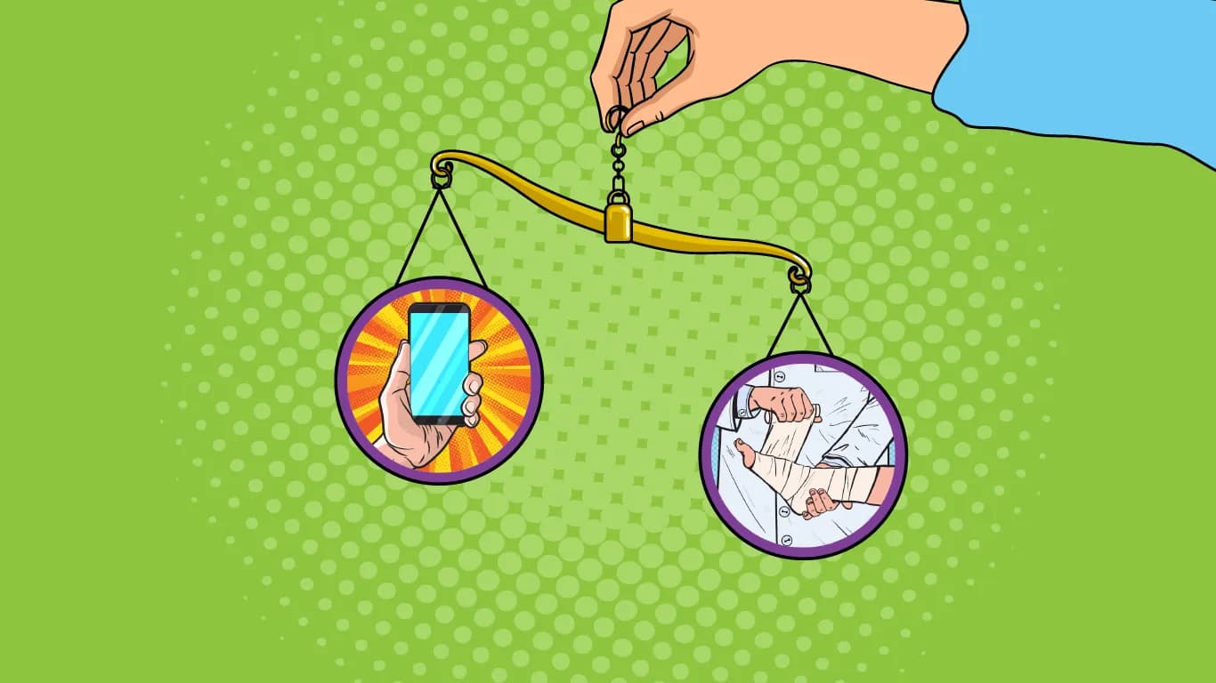 The Human Side of AI Leadership: Balancing Technology and Empathy