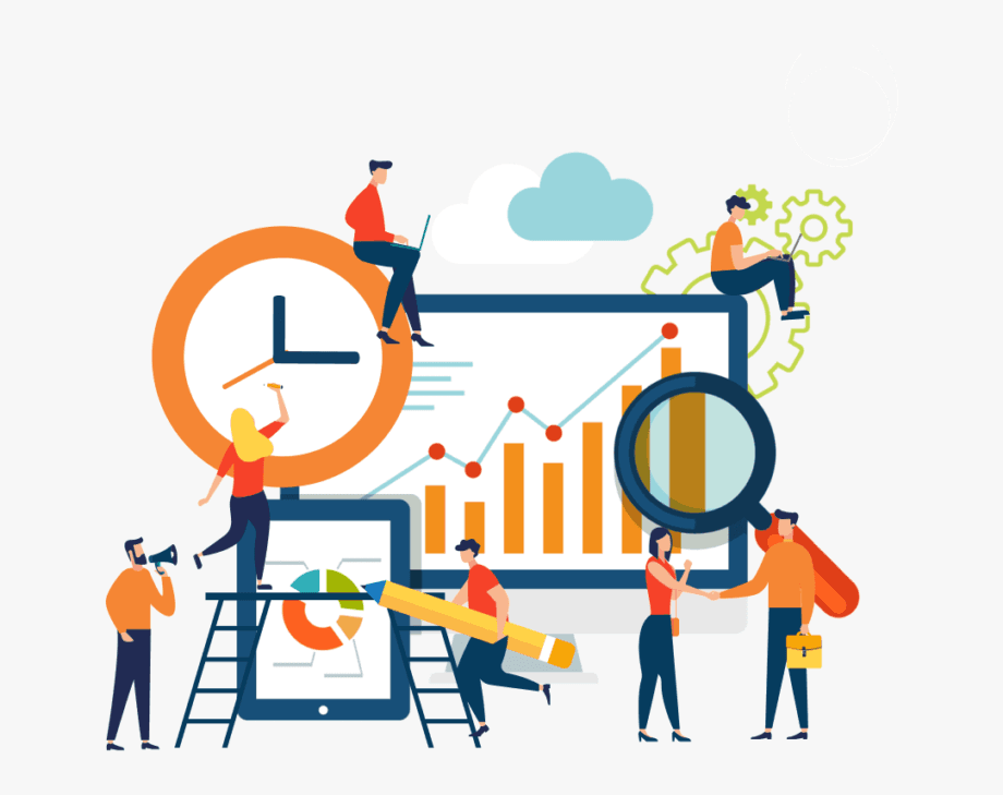 Decoding Success: A Comprehensive Guide to Measuring Hiring Success